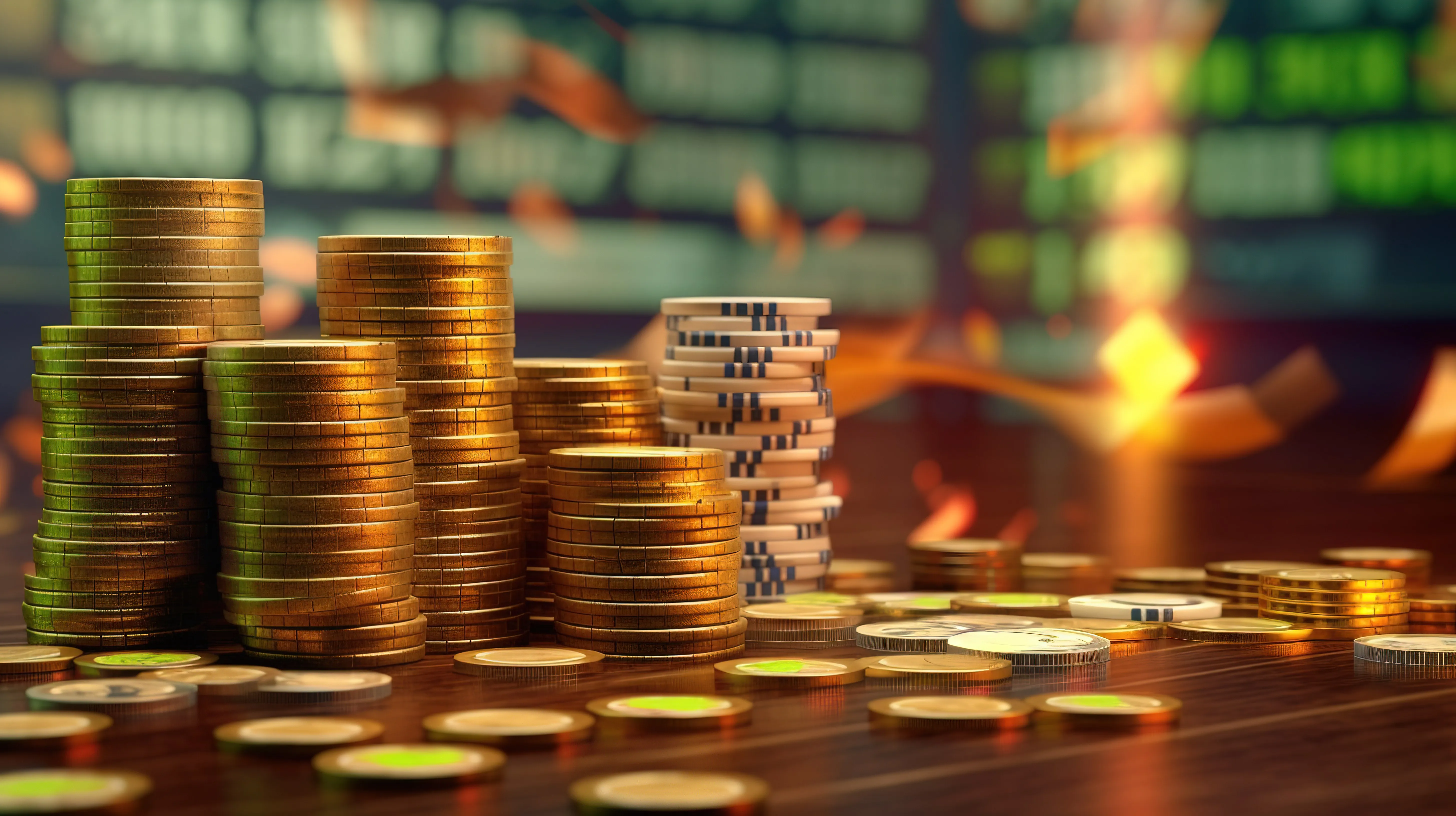 Baccarat trực tiếp tại 3win trang chủ