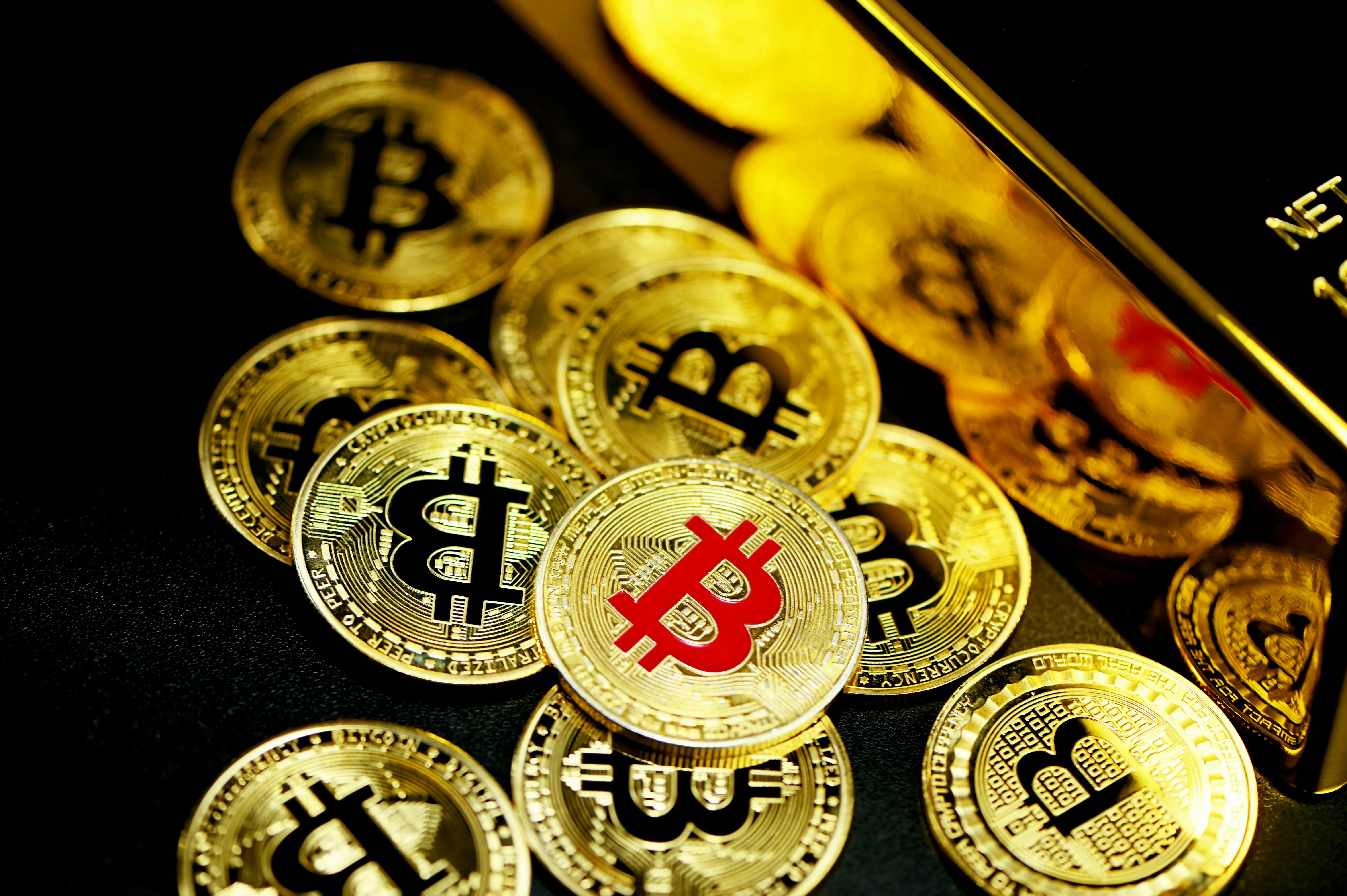 Khuyến Mãi Đặc Biệt & Sự Kiện 3win