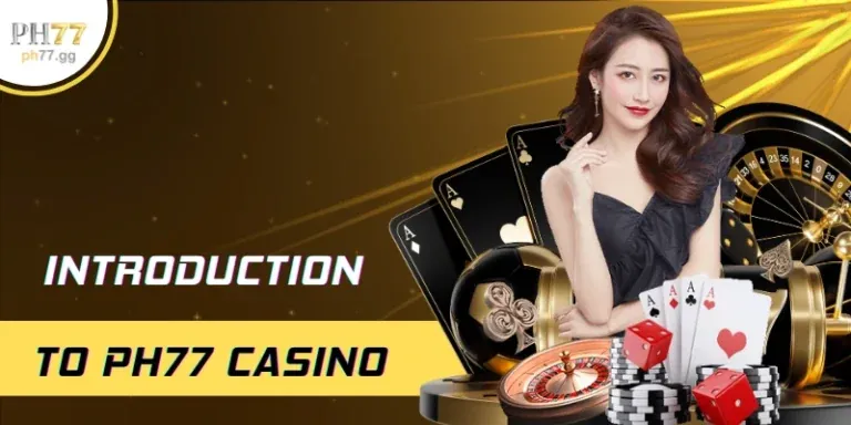 Khuyến mãi casino trực tuyến 3win trang chủ