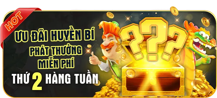 Khuyến mãi sự kiện đặc biệt 3win