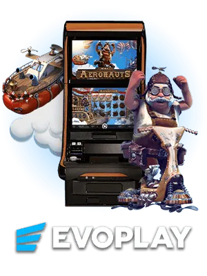 Khuyến Mãi Nạp Lại Đá Gà 3win