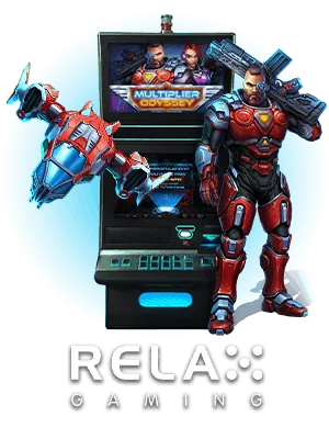 Hệ thống chống gian lận 3win