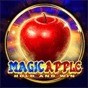 Khuyến Mãi Cá Cược Thể Thao 3win