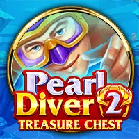 Hình ảnh minh họa cách 3win trang chủ sử dụng dữ liệu cá nhân một cách an toàn và minh bạch