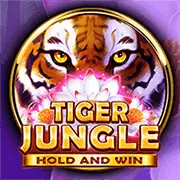 Game bắn cá tại 3win trang chủ