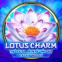 Bí quyết thắng lớn Slot Game tại 3win trang chủ