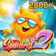 Mã hóa dữ liệu tại 3win trang chủ