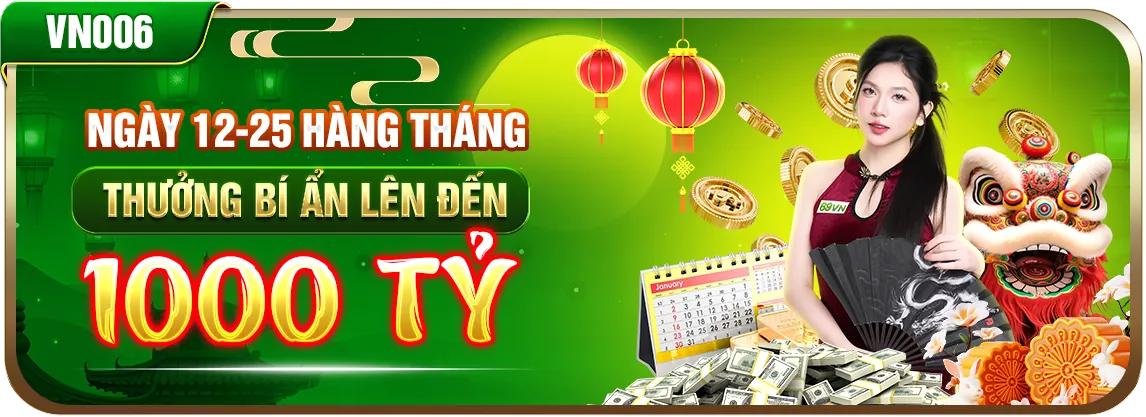 Người chia bài trực tiếp tại Live Casino 3win