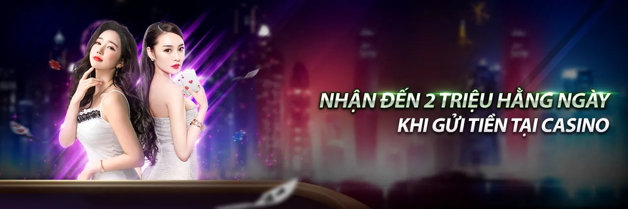 Các phương thức thanh toán an toàn tại 3win trang chủ