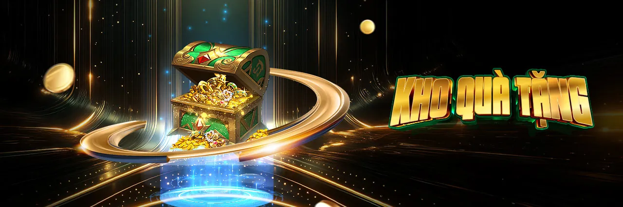 Casino trực tuyến sống động