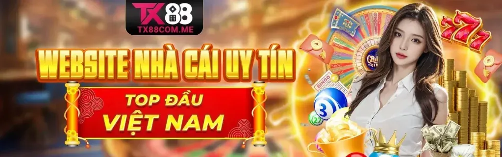 Hình ảnh minh họa cài đặt quyền riêng tư và quản lý cookie trong trình duyệt web