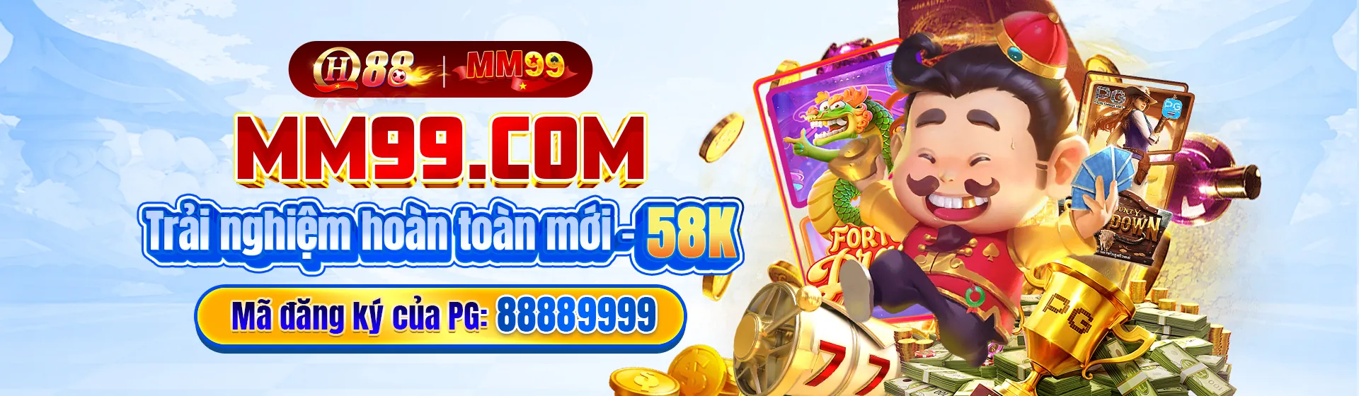 Hình ảnh chính game bắn cá 3win Trang Chủ