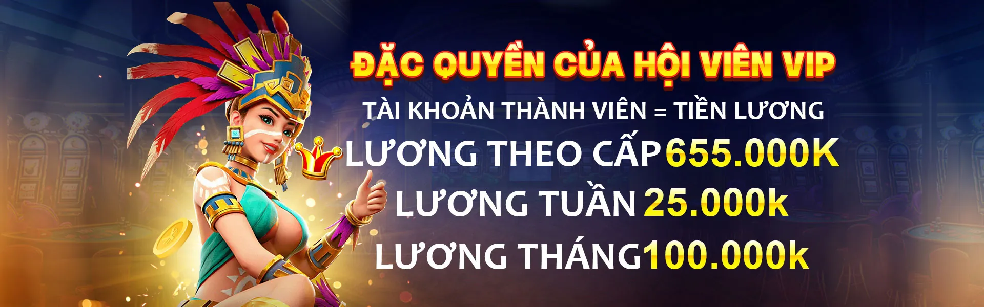 Công bằng và minh bạch tại 3win trang chủ