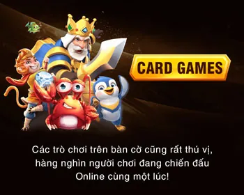 Thưởng độc quyền VIP 3win
