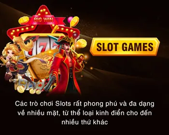 Sự kiện VIP 3win