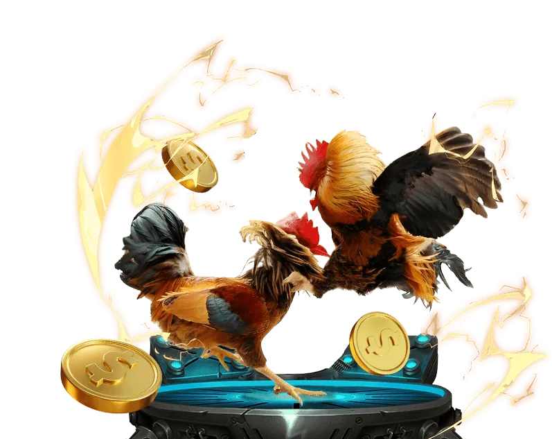 Cam kết khách hàng 3win