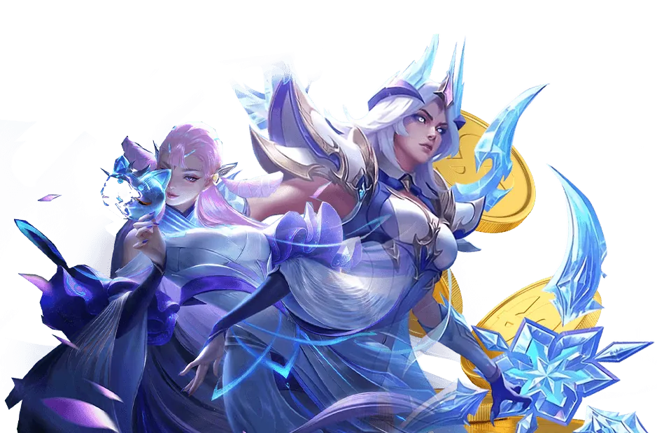 Hình ảnh đại diện cho sứ mệnh và tầm nhìn phát triển của 3win trang chủ