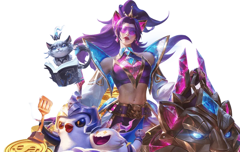 Vòng quay miễn phí