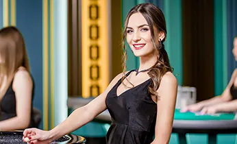 Bí quyết chơi casino trực tuyến