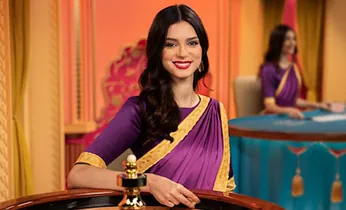 Hoàn trả hàng tuần/tháng