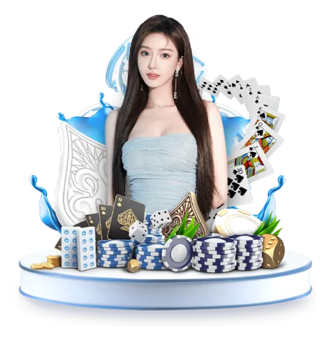 VIP Bạc 3win